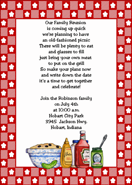 17-family-reunion-party-invitations-party-ideas