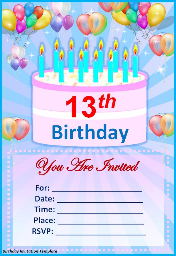 12-birthday-party-invitations-party-ideas