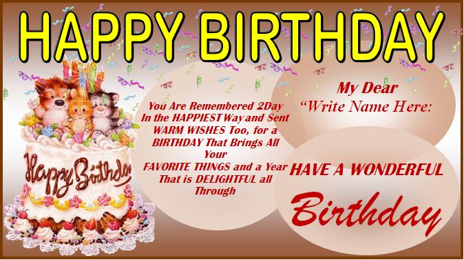 http://www.partyideashub.com/wp-content/uploads/2011/11/Birthday-Invitation1.jpg