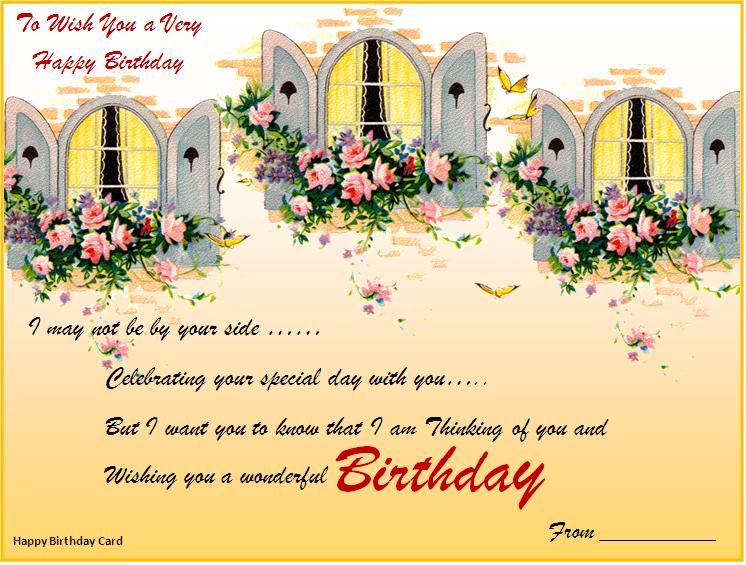 http://www.partyideashub.com/wp-content/uploads/2011/11/Happy-Birthday-Card-2.jpg