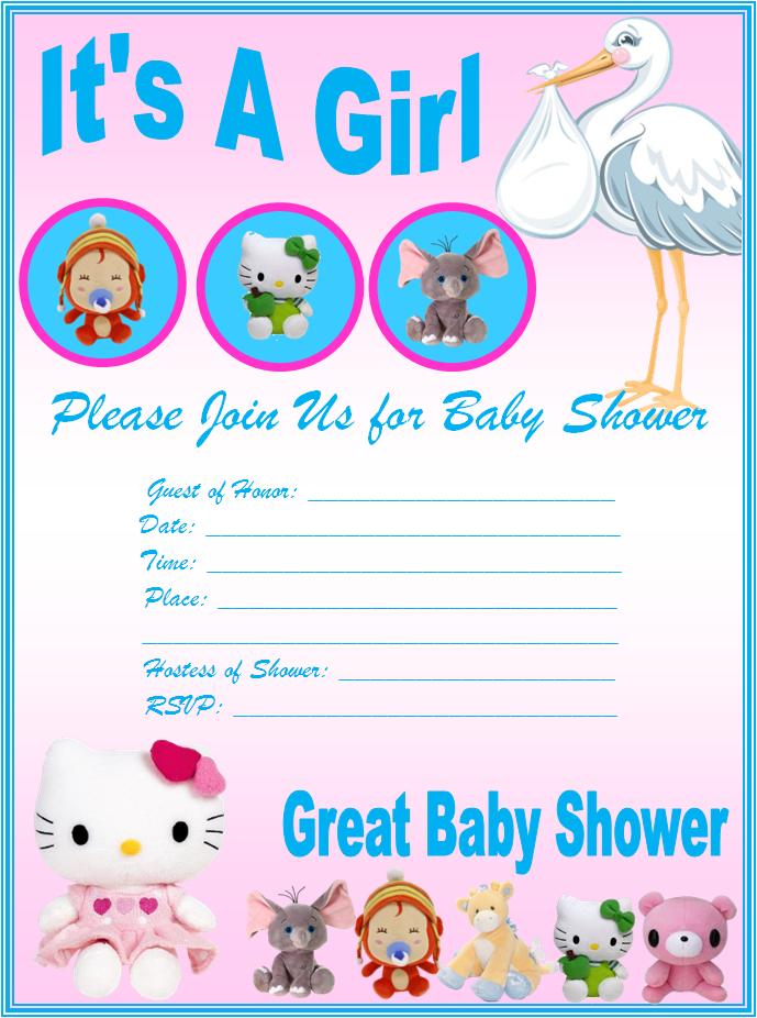 ... baby shower party ideas for a baby boy baby shower party ideas baby