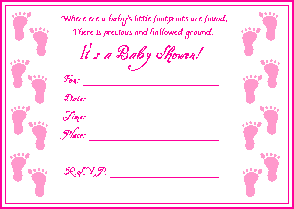 ... baby shower party see our collection of baby shower party invitation