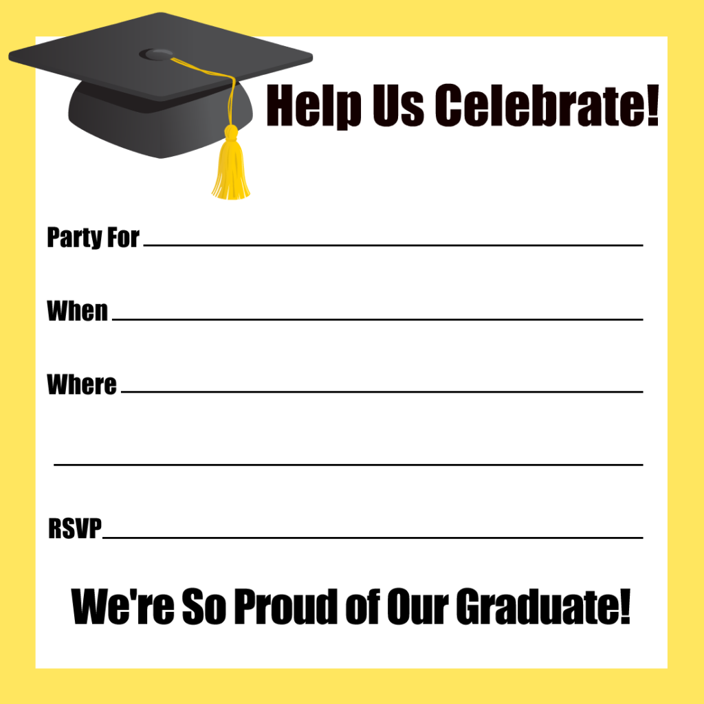 15-graduation-party-invitations-party-ideas