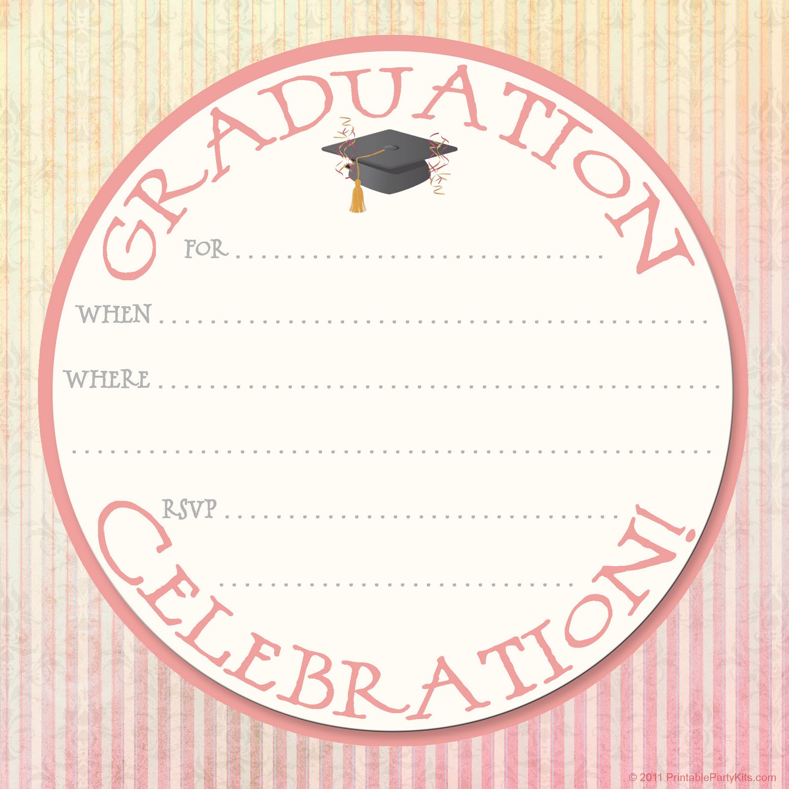 15-graduation-party-invitations-party-ideas