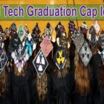 Rad Tech Graduation Cap Ideas For Students