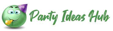 PartyIdeasHub – Get the Newest and best Party Ideas